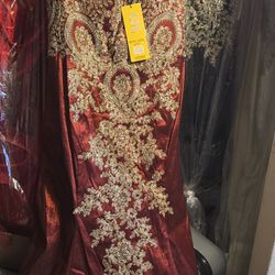 QUALITY Prom/Formal DRESSES