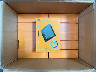 VSEEBOX V6 PRO V6 MAX V6 PLUS ELITE MINI ELITE ULTRA BLACKBOX SUPERBOX S7 MAX SMART TV MEDIA PLAYER