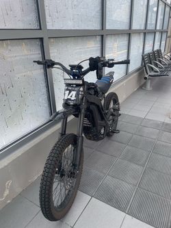 eride 2.0 SS 2025