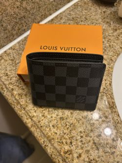 Lv Wallet
