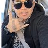 Alfredo Rodriguez