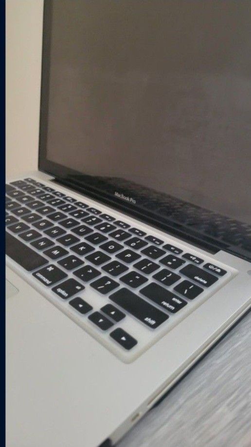 Macbook Pro 13  - $150 OBO