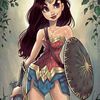 Cicilyy