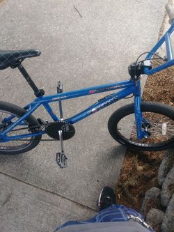 2002 Hoffman Dirt Merchant 2 for Sale in Portland, OR - OfferUp