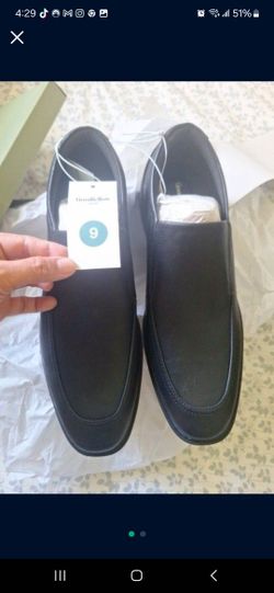 Goodfellow Men Shoes