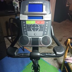 Scwinn Bike 