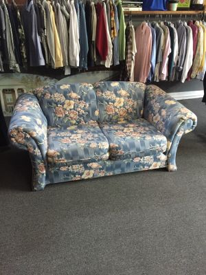 New And Used Sofas For In Louisville Ky Offerup Sofa For In Louisville Ky