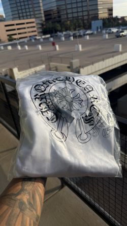 $50 SHIRTS | GREAT QUALITY | M-L