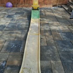 Items For Sale