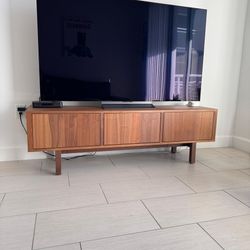 TV Stand For Sale