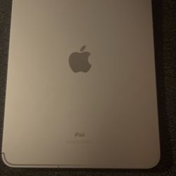 Ipad 10 Gen