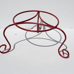 Plant/Pot Stand