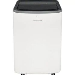 Frigidaire Airconditioner Portable 