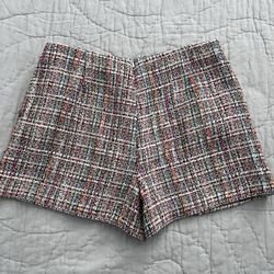 Skirts $10 Each