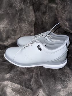 Men’s Golf Shoes