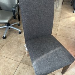 Brand New Dining Table Set/4