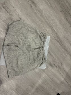 Selling
