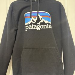 Patagonia, Sweater, Size Medium, Winter, Jackets, Coats, 