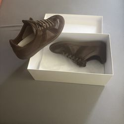 Maison Margiela