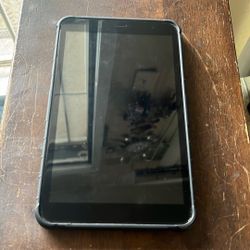 Tablet For Sale
