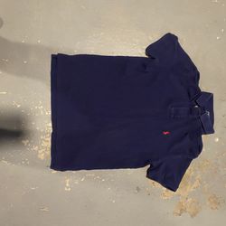 Ralph Lauren Polo 