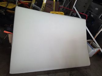 FREE Matress