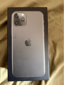 Unlocked iPhone 15 Pro 512 GB