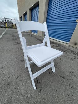 CHRISTMAS PARTY CHAIRS