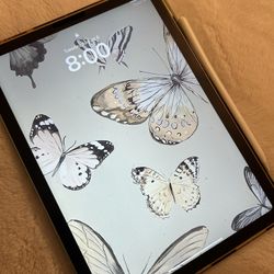 iPad Air 4 256GB