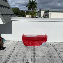 Car Parts 2016 2021 Honda Civic Sedan 