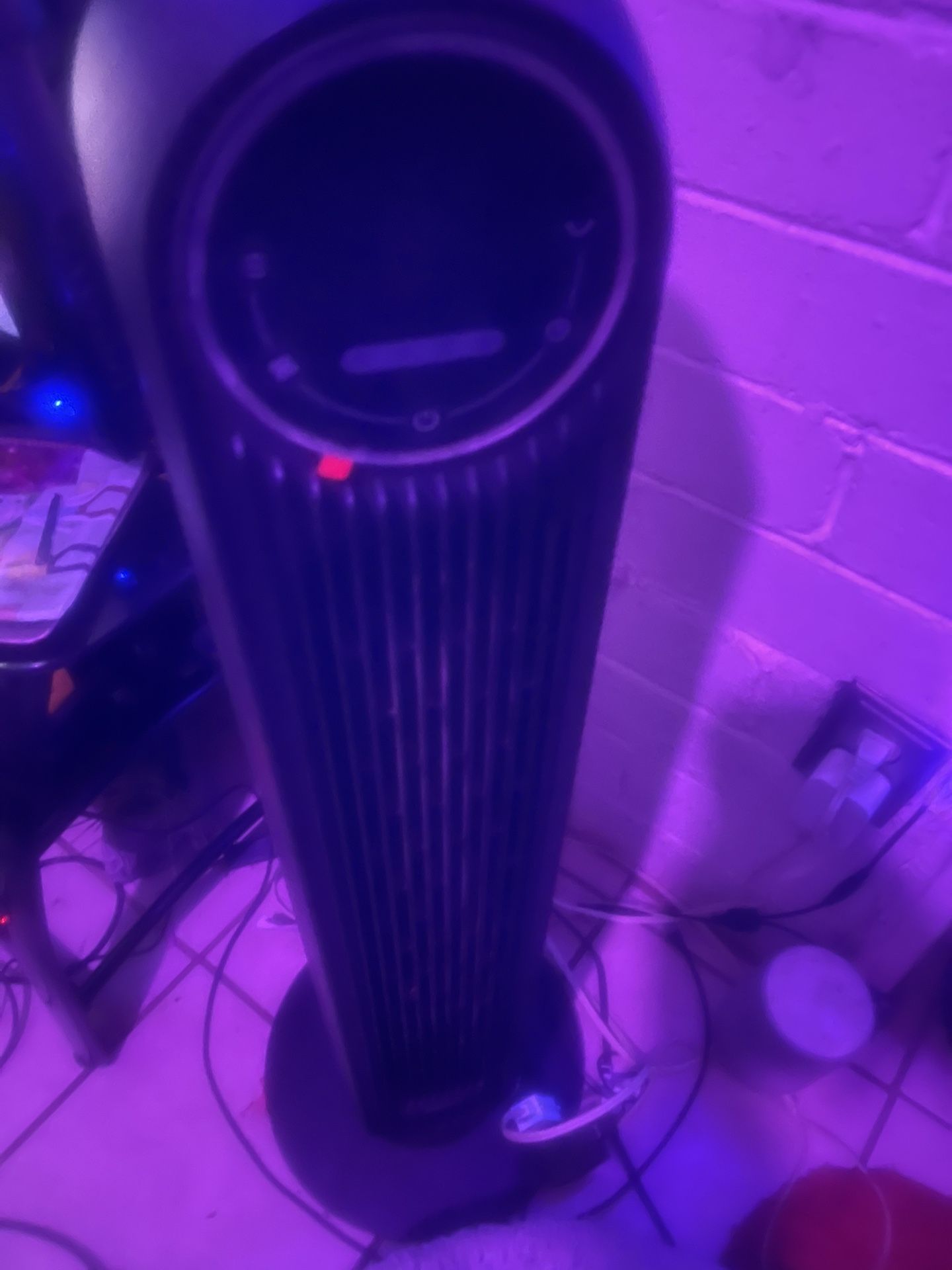 Dreo Fan