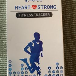 Fitness Tracker