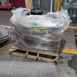 Mannington M guard V 88 