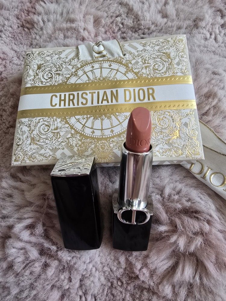 Dior Lipstick