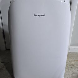 Portable Air CONDITION/Heater12,000btu