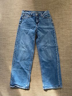 Women’s American Eagle Jeans