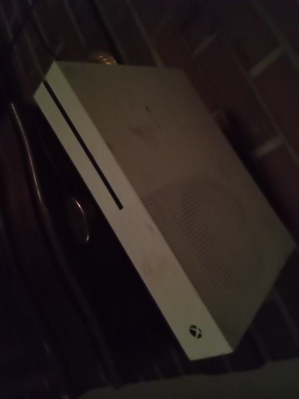 Xbox