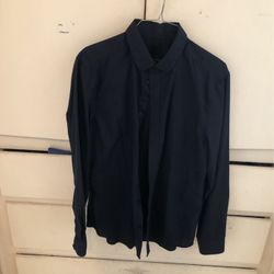 Camisa Men