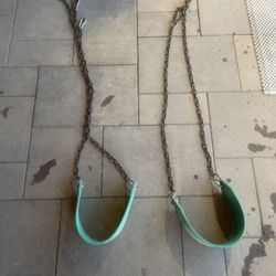 2 Swings 