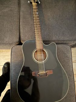 12 string g series