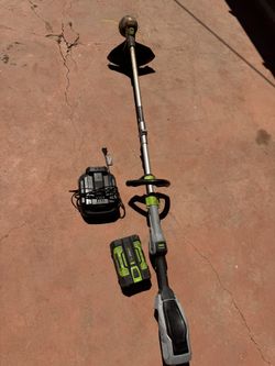 Ego Tool