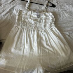 Lot Of Women’s Clothes Size Large