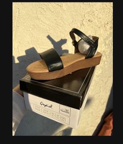 Women Sandals 