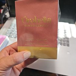 New In Box Orebella Winow 2 Soul