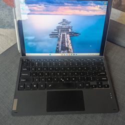 Surface Pro 4 Laptop