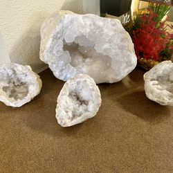Crystals for sale