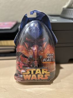 Destroyer Droid