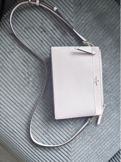 Kate spade crossbody bag