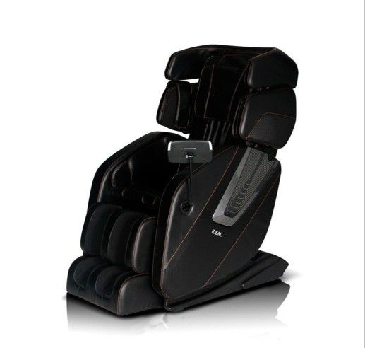 Massage Chair Sell Or Trade