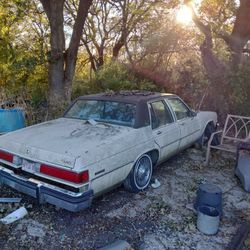 Auto Part Runs $3500
